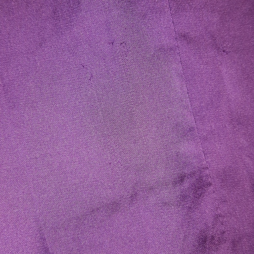 EXPRESS Blouse - Picture 6 of 6